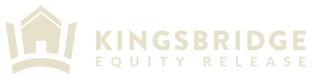 Kingsbridge Equity Release